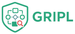 GRIPL App Icon